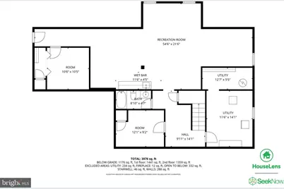 8875 Locust Grove Drive, Port Tobacco, MD 20677 - Photo 58