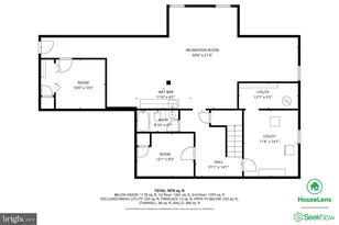 8875 Locust Grove Dr, Port Tobacco, MD 20677 - Photo 58