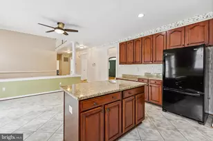 8875 Locust Grove Dr, Port Tobacco, MD 20677 - Photo 6