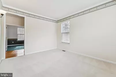 8875 Locust Grove Drive, Port Tobacco, MD 20677 - Photo 16