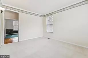 8875 Locust Grove Dr, Port Tobacco, MD 20677 - Photo 16