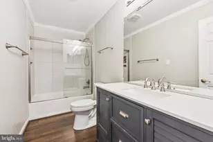 8875 Locust Grove Dr, Port Tobacco, MD 20677 - Photo 28