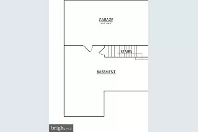 15204 Hughesville School Road, Hughesville, MD 20637 - Photo 4