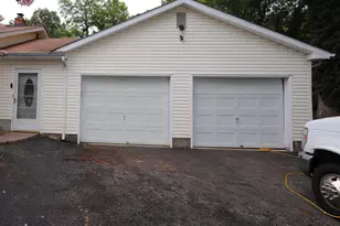 214 Washington Ave, La Plata, MD 20646 - Photo 76