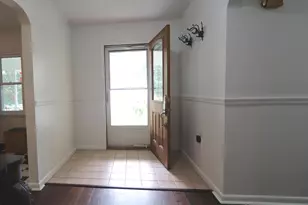 214 Washington Ave, La Plata, MD 20646 - Photo 42