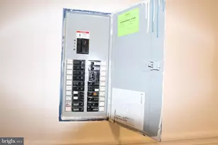 214 Washington Ave, La Plata, MD 20646 - Photo 74