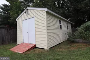 214 Washington Ave, La Plata, MD 20646 - Photo 58