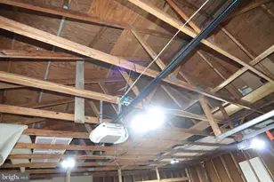 214 Washington Ave, La Plata, MD 20646 - Photo 80