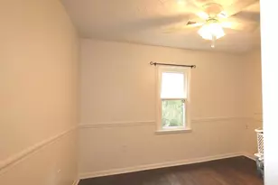 214 Washington Ave, La Plata, MD 20646 - Photo 30