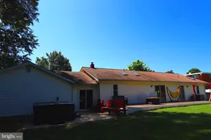 214 Washington Ave, La Plata, MD 20646 - Photo 84