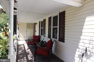 214 Washington Ave, La Plata, MD 20646 - Photo 4