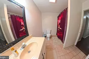 214 Washington Ave, La Plata, MD 20646 - Photo 22