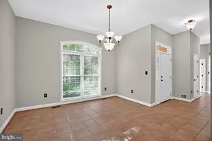 17260 Braddock Pl, Hughesville, MD 20637 - Photo 8