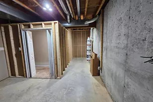 17260 Braddock Pl, Hughesville, MD 20637 - Photo 40