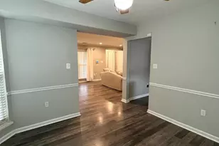 3442 Tulip Tree Ct, Waldorf, MD 20602 - Photo 28