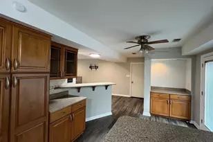 3442 Tulip Tree Ct, Waldorf, MD 20602 - Photo 16