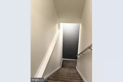 5584 Musselburgh Lane, White Plains, MD 20695 - Photo 12