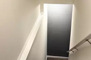 5584 Musselburgh Ln, White Plains, MD 20695 - Photo 12