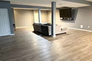 5584 Musselburgh Ln, White Plains, MD 20695 - Photo 38