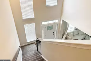 5584 Musselburgh Ln, White Plains, MD 20695 - Photo 2