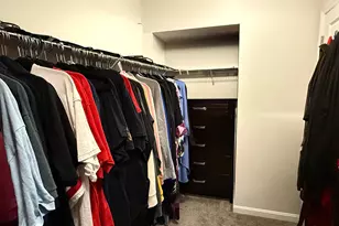 5584 Musselburgh Ln, White Plains, MD 20695 - Photo 20