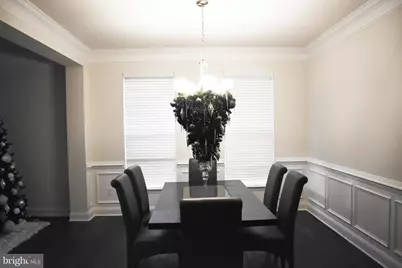 5584 Musselburgh Lane, White Plains, MD 20695 - Photo 6