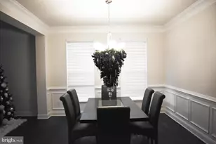 5584 Musselburgh Ln, White Plains, MD 20695 - Photo 6