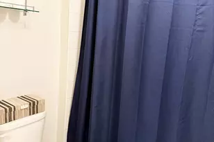 5584 Musselburgh Ln, White Plains, MD 20695 - Photo 24