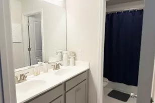 5584 Musselburgh Ln, White Plains, MD 20695 - Photo 22