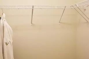 5584 Musselburgh Ln, White Plains, MD 20695 - Photo 26