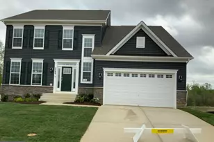 5584 Musselburgh Ln, White Plains, MD 20695 - Photo 1