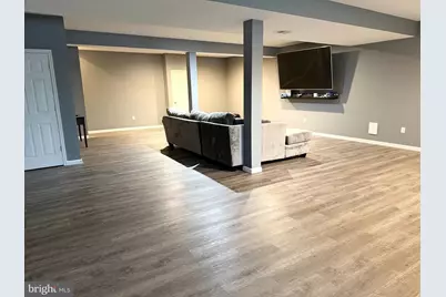 5584 Musselburgh Lane, White Plains, MD 20695 - Photo 14