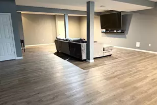 5584 Musselburgh Ln, White Plains, MD 20695 - Photo 14