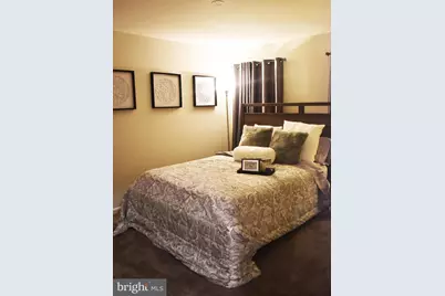 5584 Musselburgh Lane, White Plains, MD 20695 - Photo 30