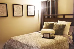 5584 Musselburgh Ln, White Plains, MD 20695 - Photo 30