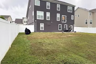 5584 Musselburgh Ln, White Plains, MD 20695 - Photo 34