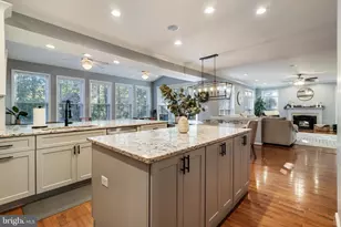 14550 Ivy Dale, Issue, MD 20645 - Photo 14