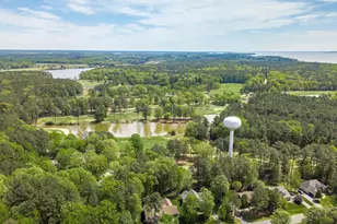 14550 Ivy Dale, Issue, MD 20645 - Photo 42