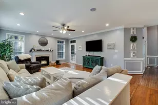 14550 Ivy Dale, Issue, MD 20645 - Photo 6