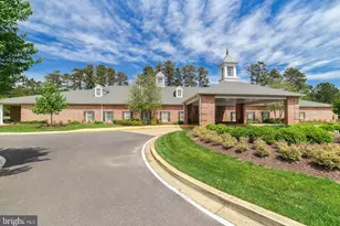 14550 Ivy Dale, Issue, MD 20645 - Photo 52