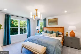 5816 Calypso Ct, White Plains, MD 20695 - Photo 6