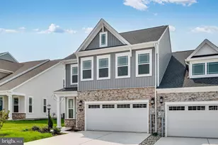 10638 Great Basin Pl, White Plains, MD 20695 - Photo 2