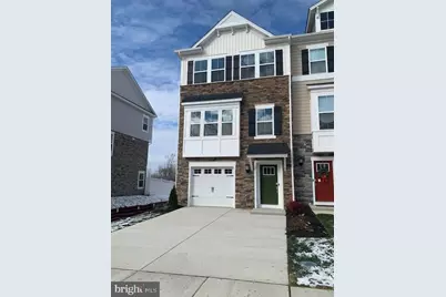 10795 Cosmic Pl, La Plata, MD 20646 - Photo 1