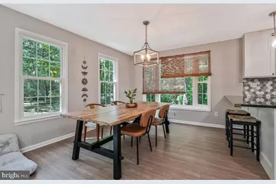 13155 East Circle, Bryantown, MD 20617 - Photo 14