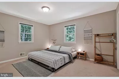 13155 East Circle, Bryantown, MD 20617 - Photo 20