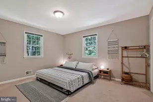 13155 East Cir, Bryantown, MD 20617 - Photo 20