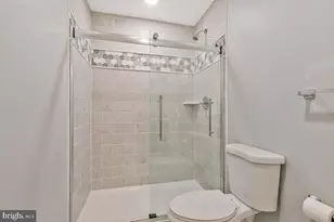 13155 East Cir, Bryantown, MD 20617 - Photo 24