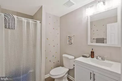 13155 East Circle, Bryantown, MD 20617 - Photo 28