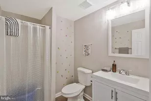 13155 East Cir, Bryantown, MD 20617 - Photo 28