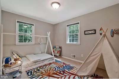 13155 East Circle, Bryantown, MD 20617 - Photo 18